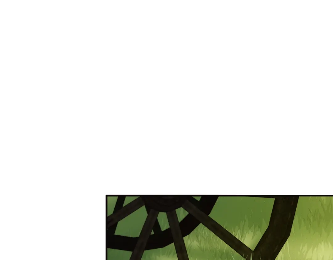 带着萌娃嫁公爵？ 第3话 孩他爸!! 第53页
