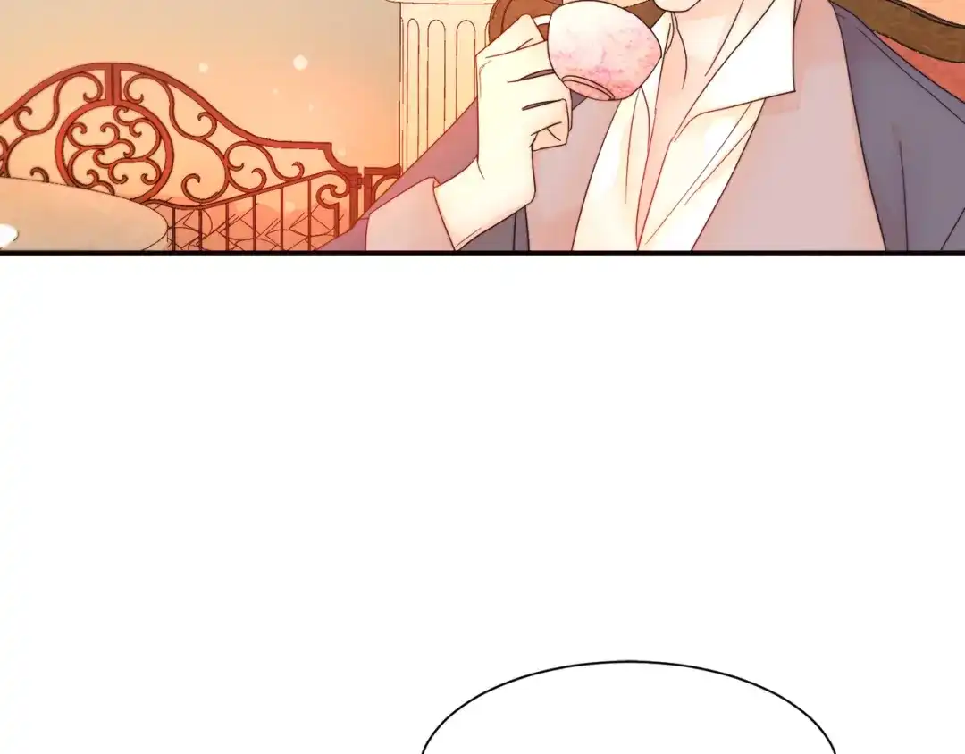 带着萌娃嫁公爵？ 第3话 孩他爸!! 第7页