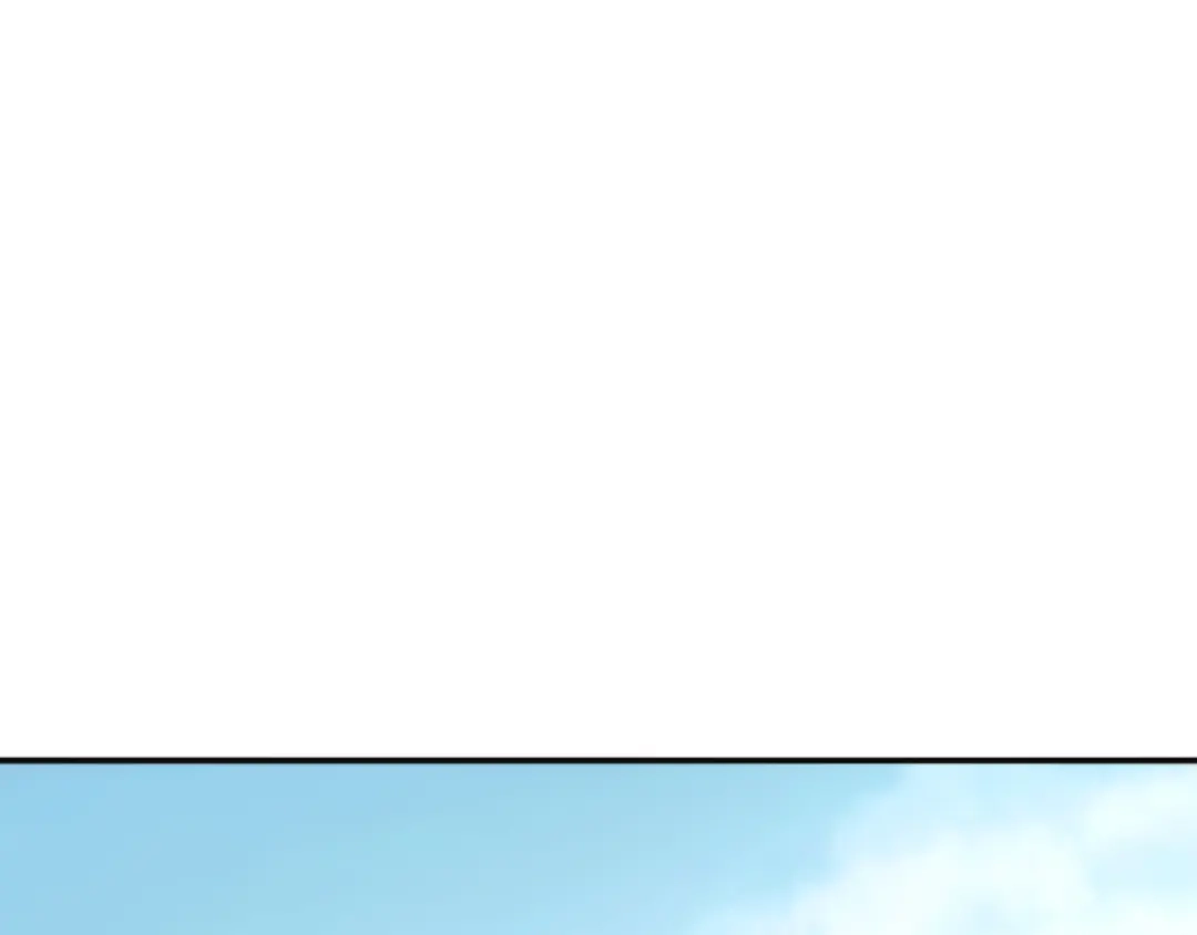 带着萌娃嫁公爵？ 第3话 孩他爸!! 第50页