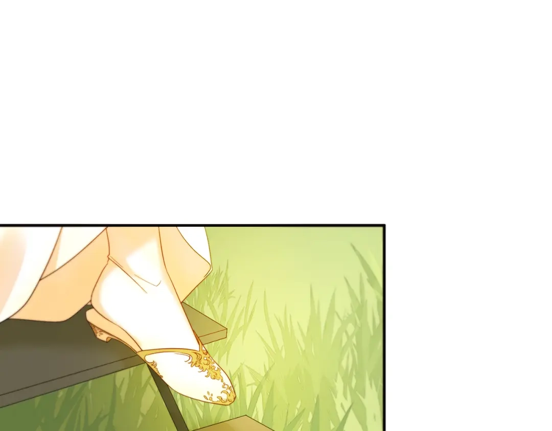 带着萌娃嫁公爵？ 第3话 孩他爸!! 第56页