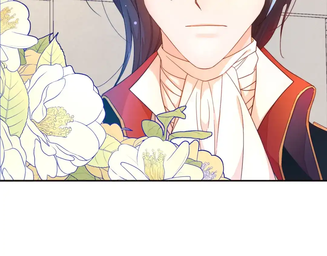 带着萌娃嫁公爵？ 第3话 孩他爸!! 第100页