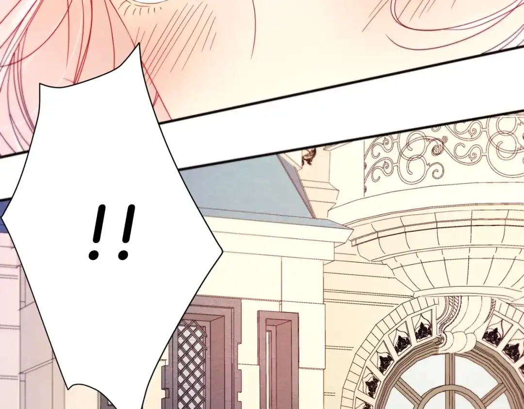 带着萌娃嫁公爵？ 第3话 孩他爸!! 第95页