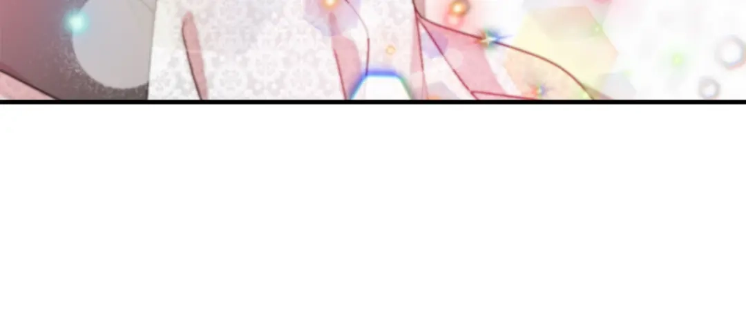 带着萌娃嫁公爵？ 第39话 父爱爆棚 第33页