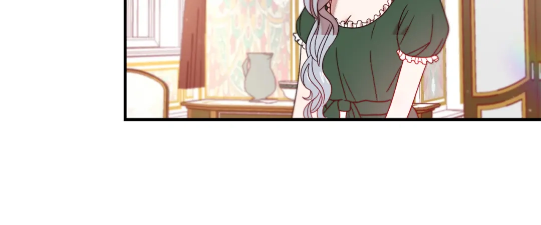 带着萌娃嫁公爵？ 第39话 父爱爆棚 第68页