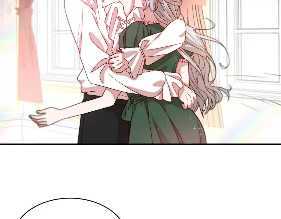 带着萌娃嫁公爵？ 第39话 父爱爆棚 第79页