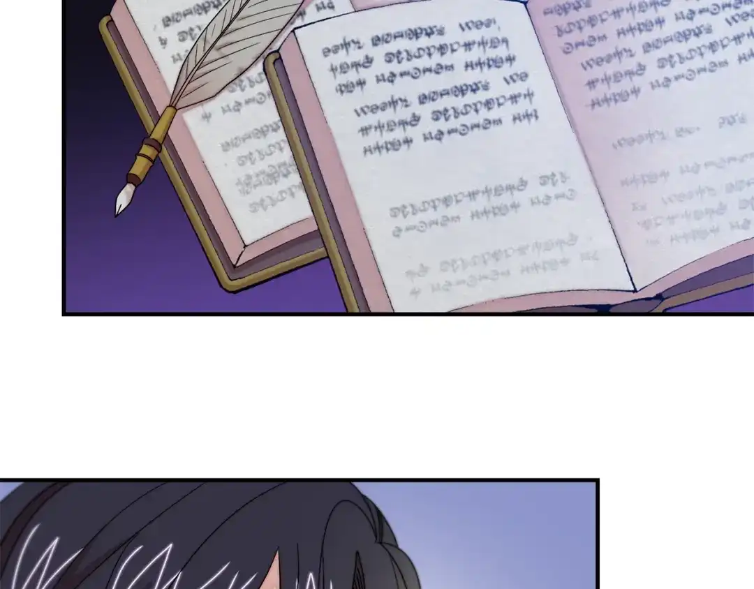 带着萌娃嫁公爵？ 第39话 父爱爆棚 第65页