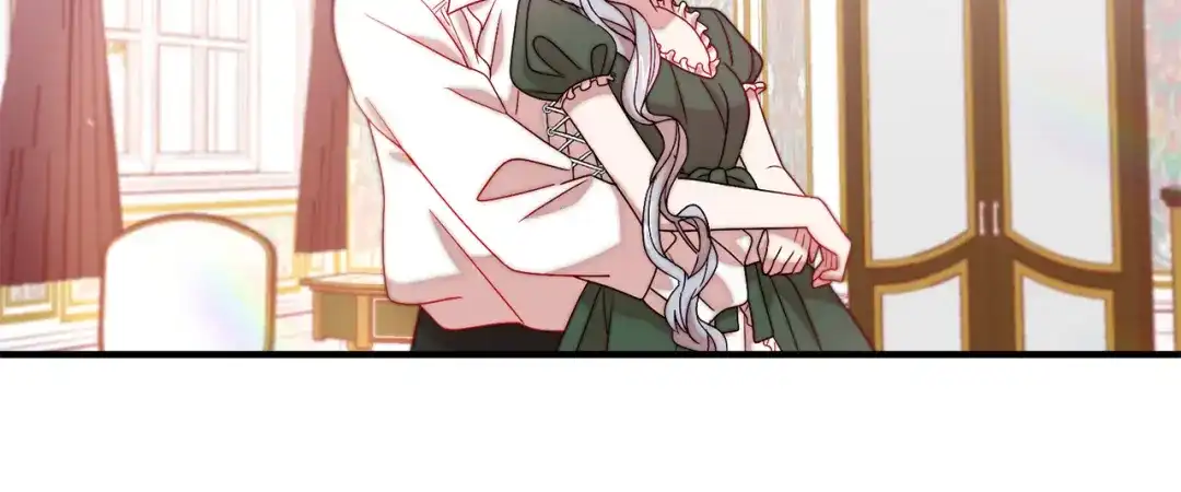 带着萌娃嫁公爵？ 第39话 父爱爆棚 第59页
