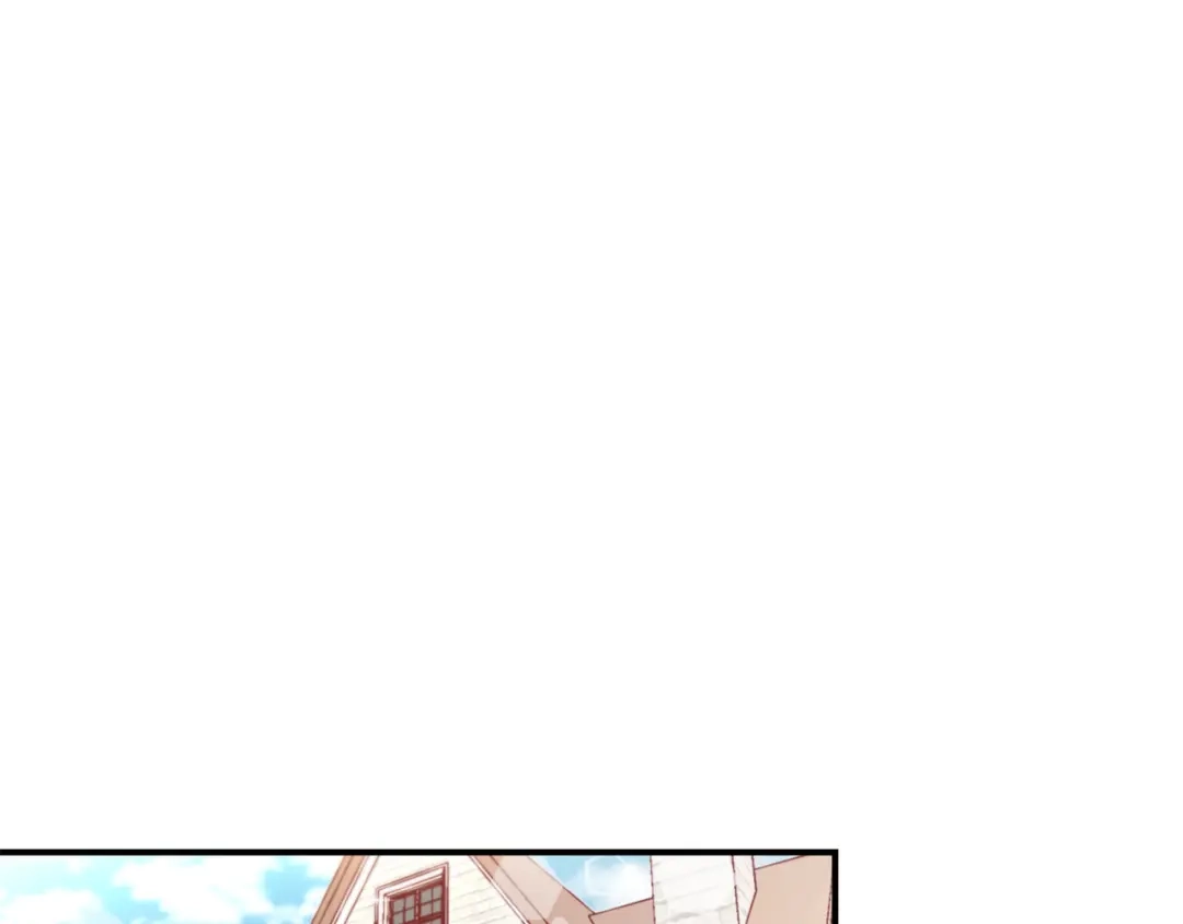 带着萌娃嫁公爵？ 第40话 老公的致命提问 第27页