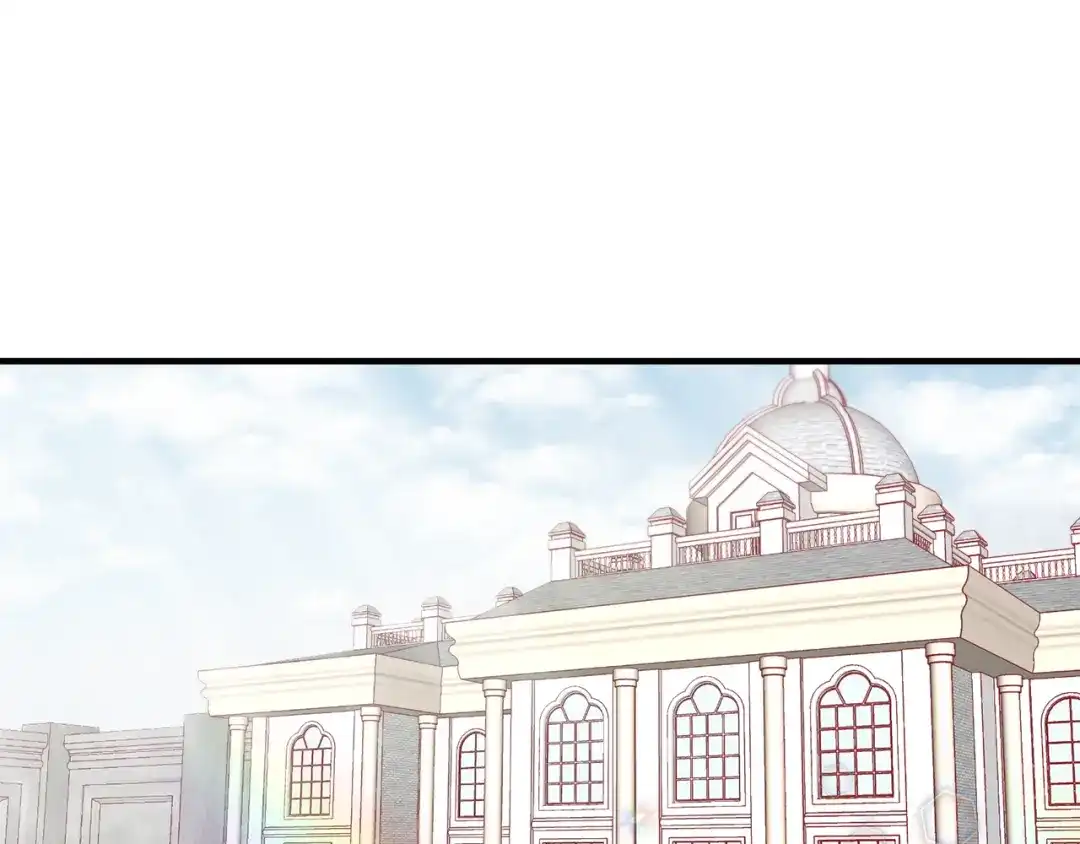 带着萌娃嫁公爵？ 第40话 老公的致命提问 第59页