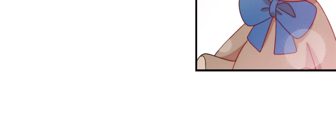 带着萌娃嫁公爵？ 第40话 老公的致命提问 第58页