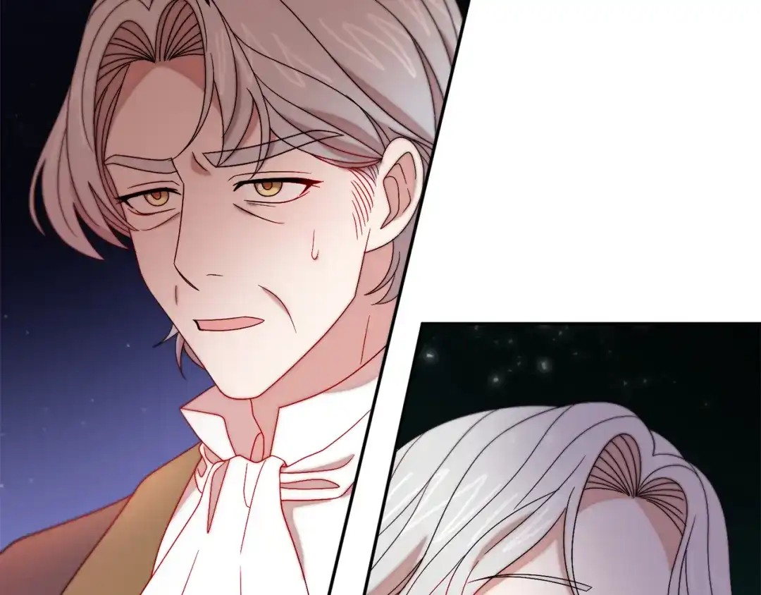 带着萌娃嫁公爵？ 第41话 你会后悔的 第54页