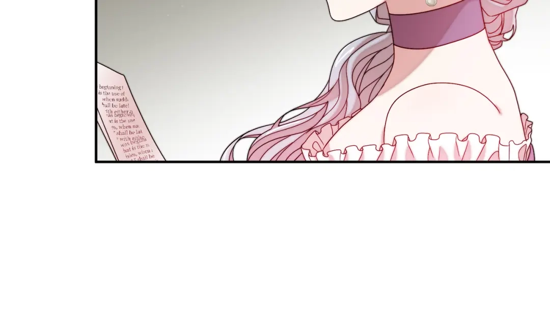 带着萌娃嫁公爵？ 第41话 你会后悔的 第12页