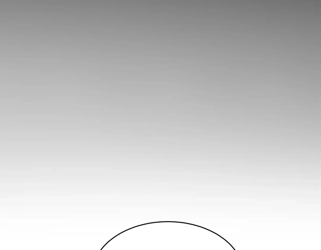 带着萌娃嫁公爵？ 第41话 你会后悔的 第103页