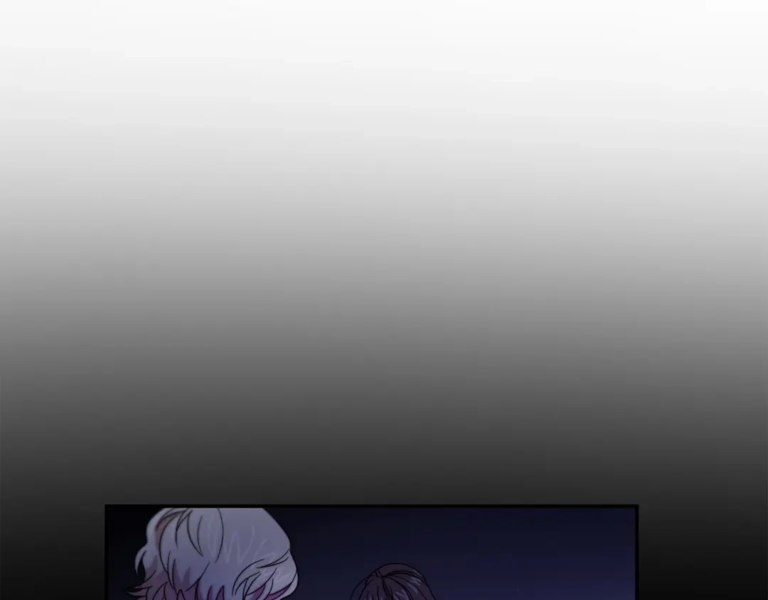 带着萌娃嫁公爵？ 第41话 你会后悔的 第97页