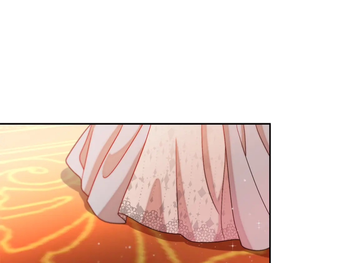 带着萌娃嫁公爵？ 第42话 再次心动 第31页