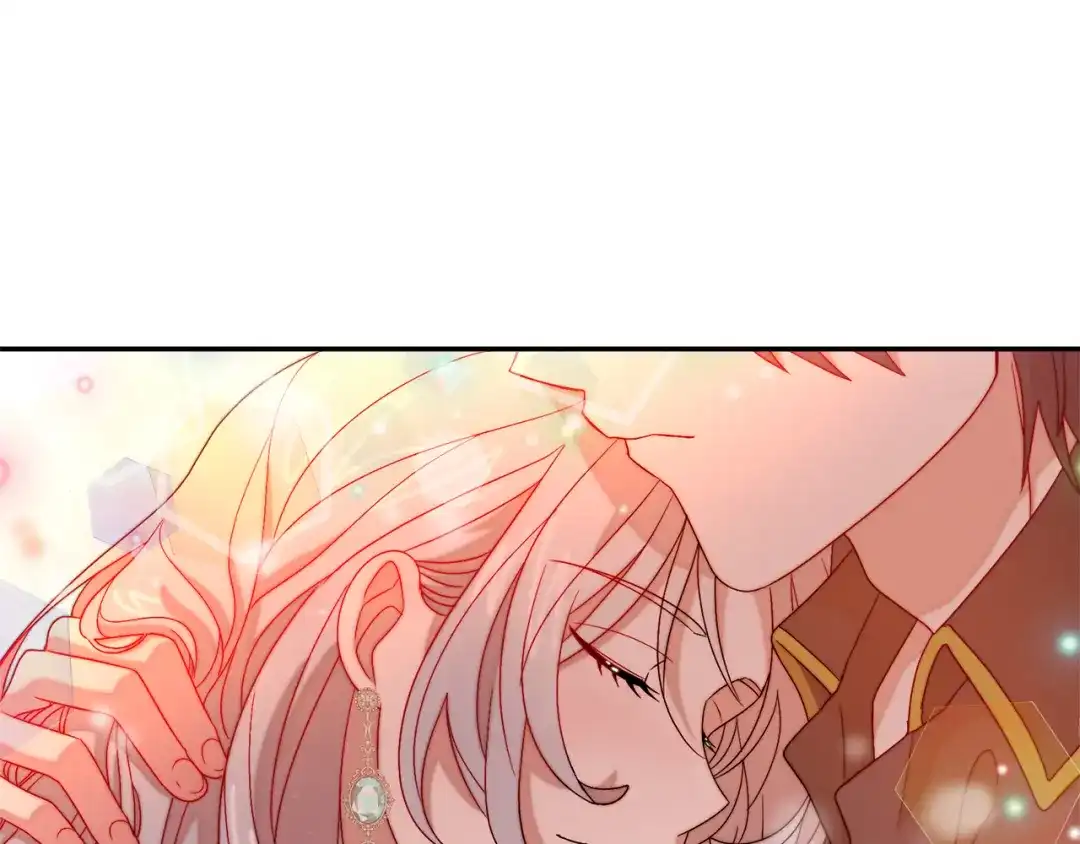 带着萌娃嫁公爵？ 第42话 再次心动 第38页