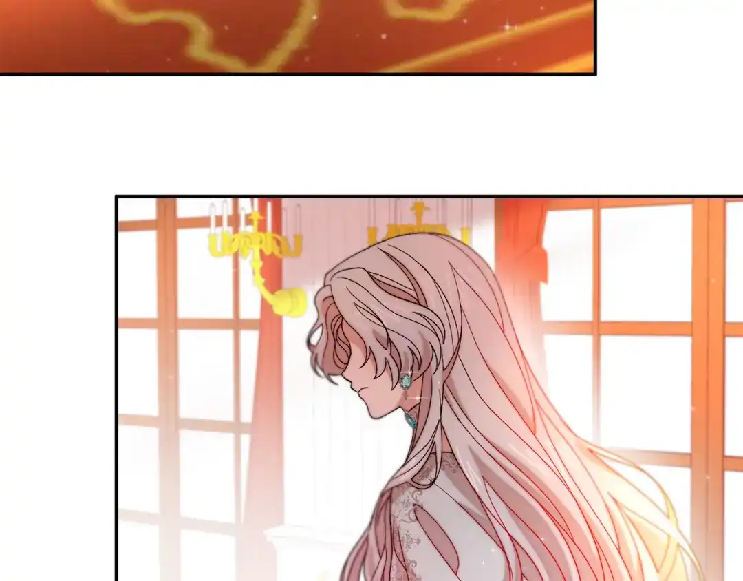 带着萌娃嫁公爵？ 第42话 再次心动 第32页