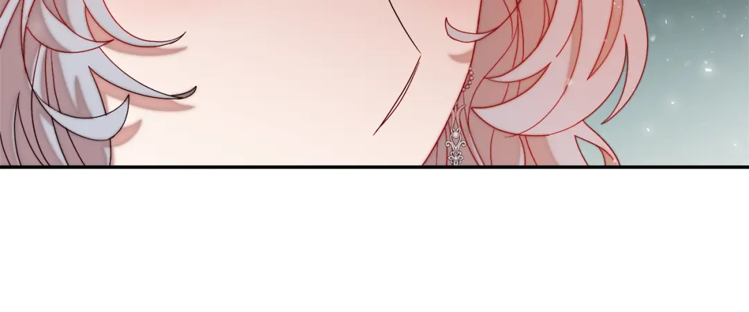 带着萌娃嫁公爵？ 第42话 再次心动 第13页