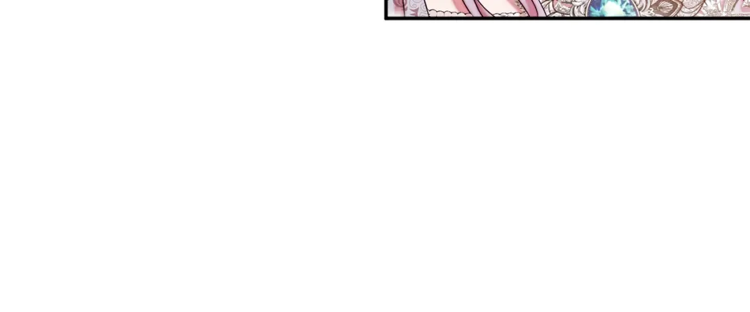 带着萌娃嫁公爵？ 第42话 再次心动 第48页