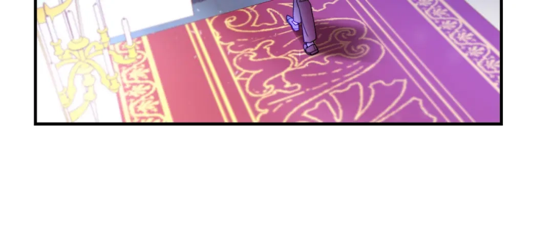 带着萌娃嫁公爵？ 第43话 欺骗的下场 第79页