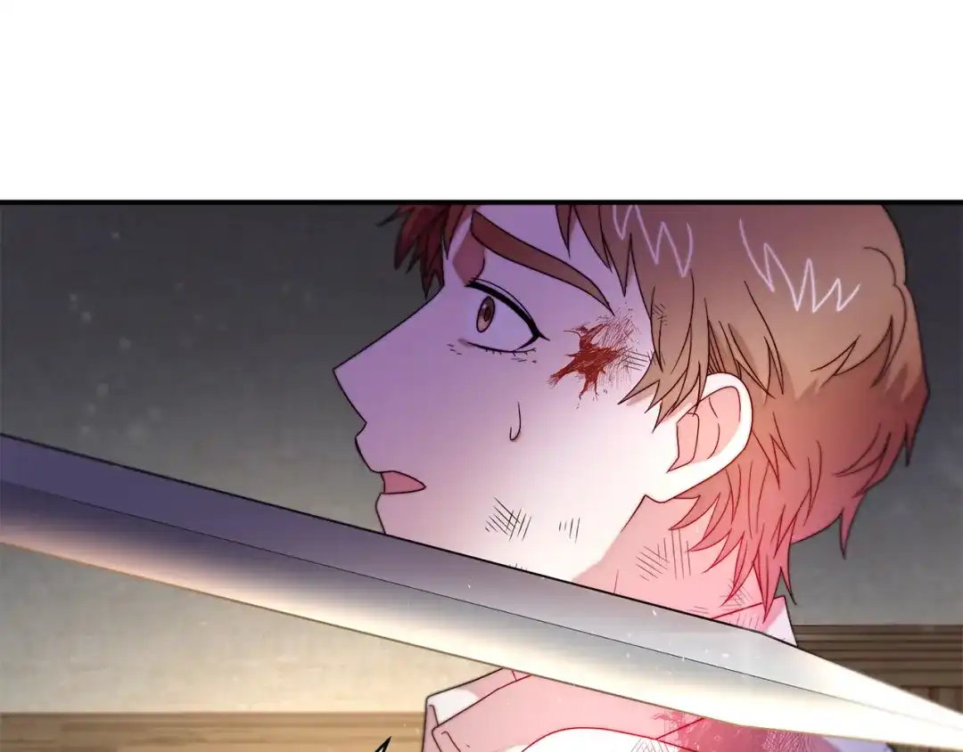 带着萌娃嫁公爵？ 第43话 欺骗的下场 第33页