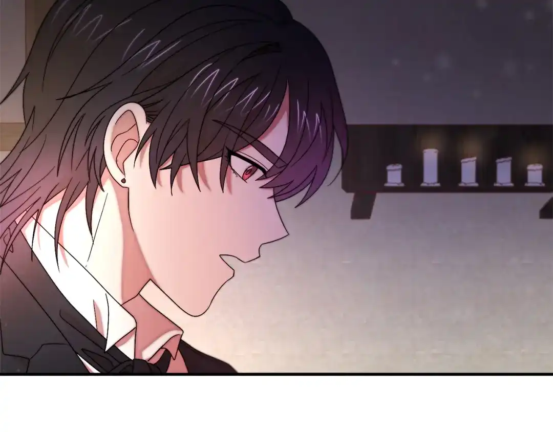 带着萌娃嫁公爵？ 第43话 欺骗的下场 第51页