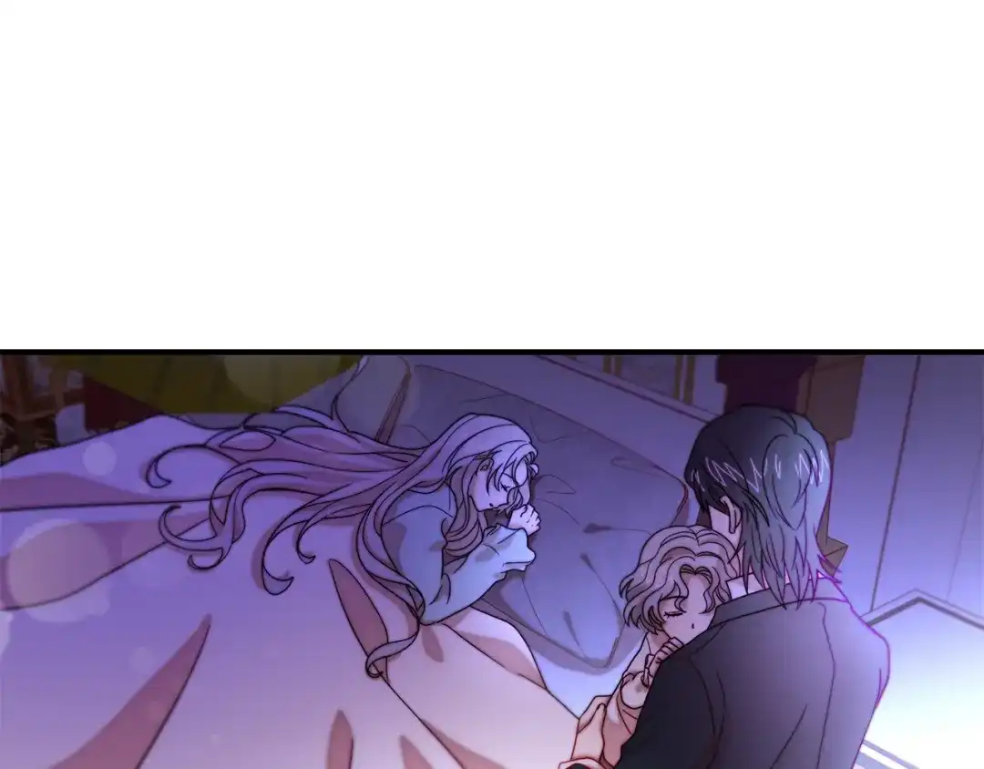带着萌娃嫁公爵？ 第43话 欺骗的下场 第80页