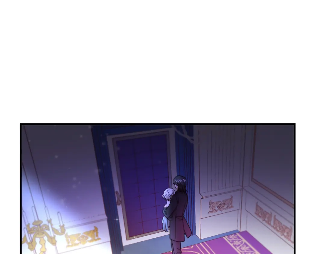 带着萌娃嫁公爵？ 第43话 欺骗的下场 第78页