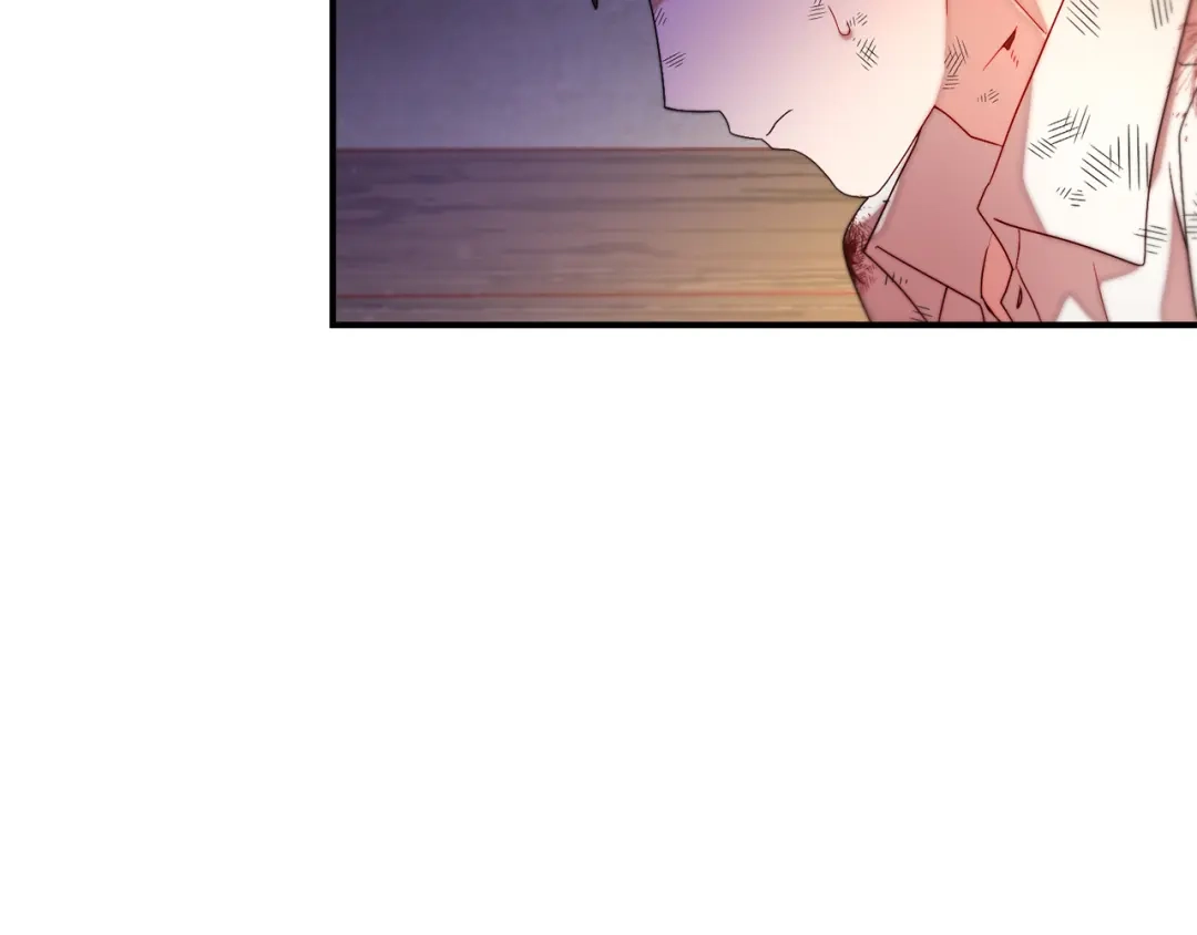 带着萌娃嫁公爵？ 第43话 欺骗的下场 第59页