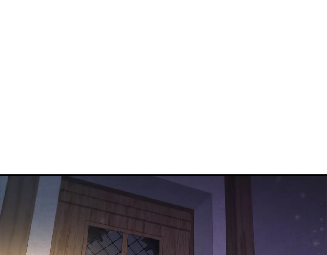 带着萌娃嫁公爵？ 第43话 欺骗的下场 第11页