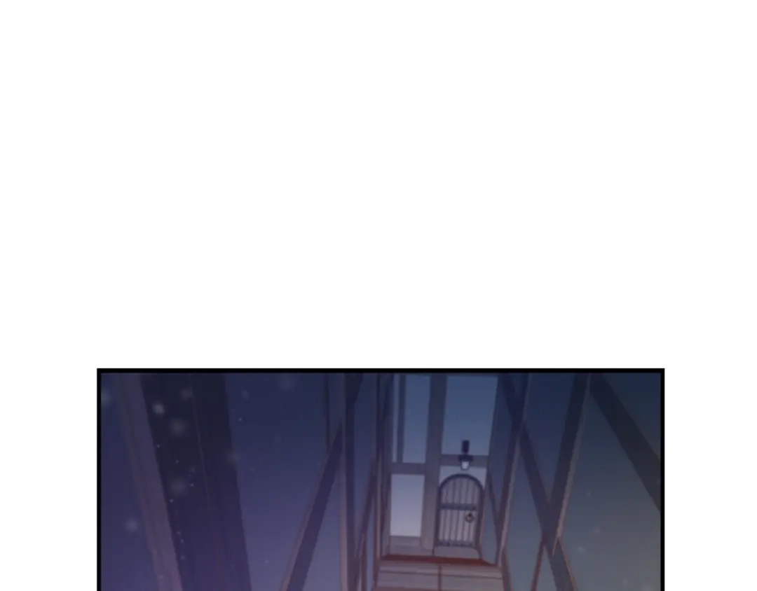 带着萌娃嫁公爵？ 第43话 欺骗的下场 第5页
