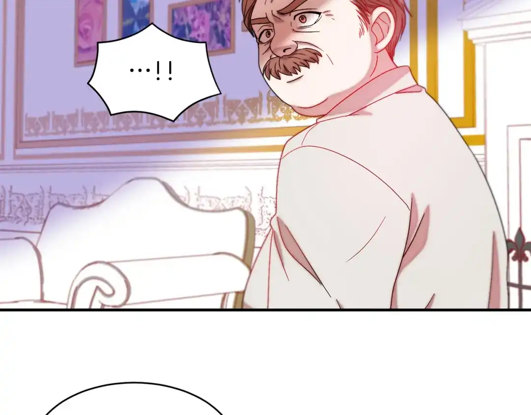 带着萌娃嫁公爵？ 第43话 欺骗的下场 第94页