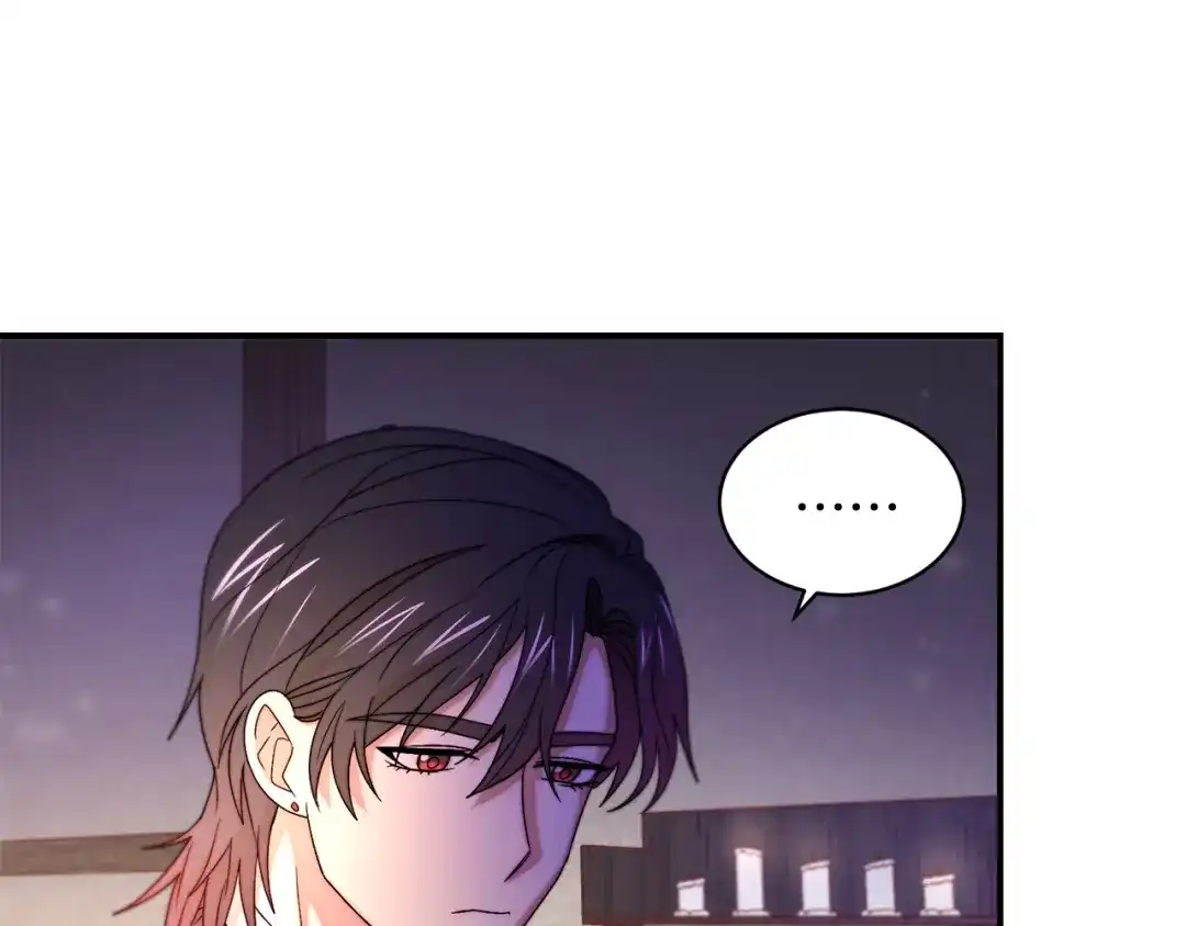 带着萌娃嫁公爵？ 第43话 欺骗的下场 第45页