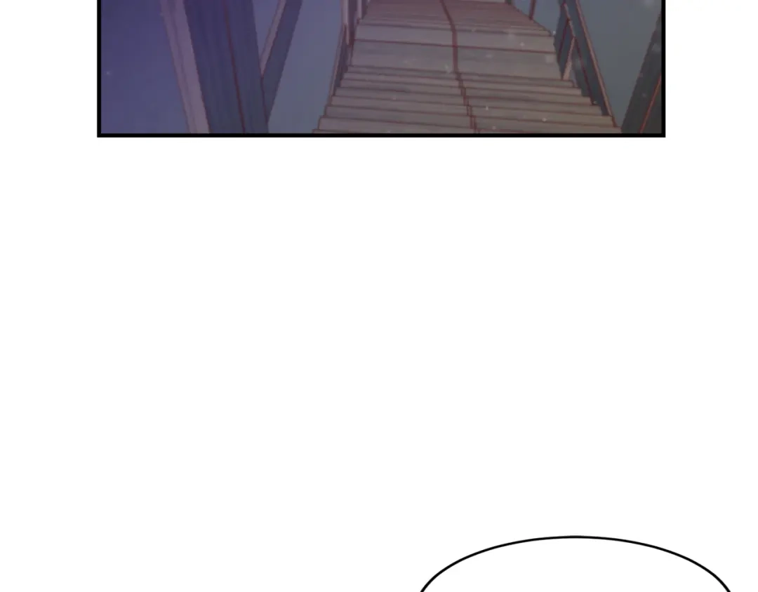 带着萌娃嫁公爵？ 第43话 欺骗的下场 第6页