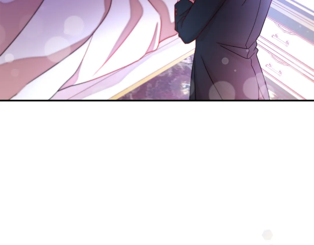 带着萌娃嫁公爵？ 第43话 欺骗的下场 第81页