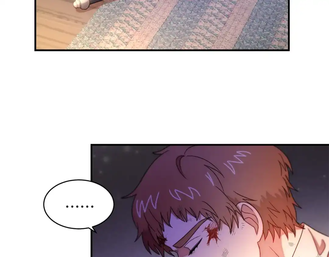 带着萌娃嫁公爵？ 第43话 欺骗的下场 第58页