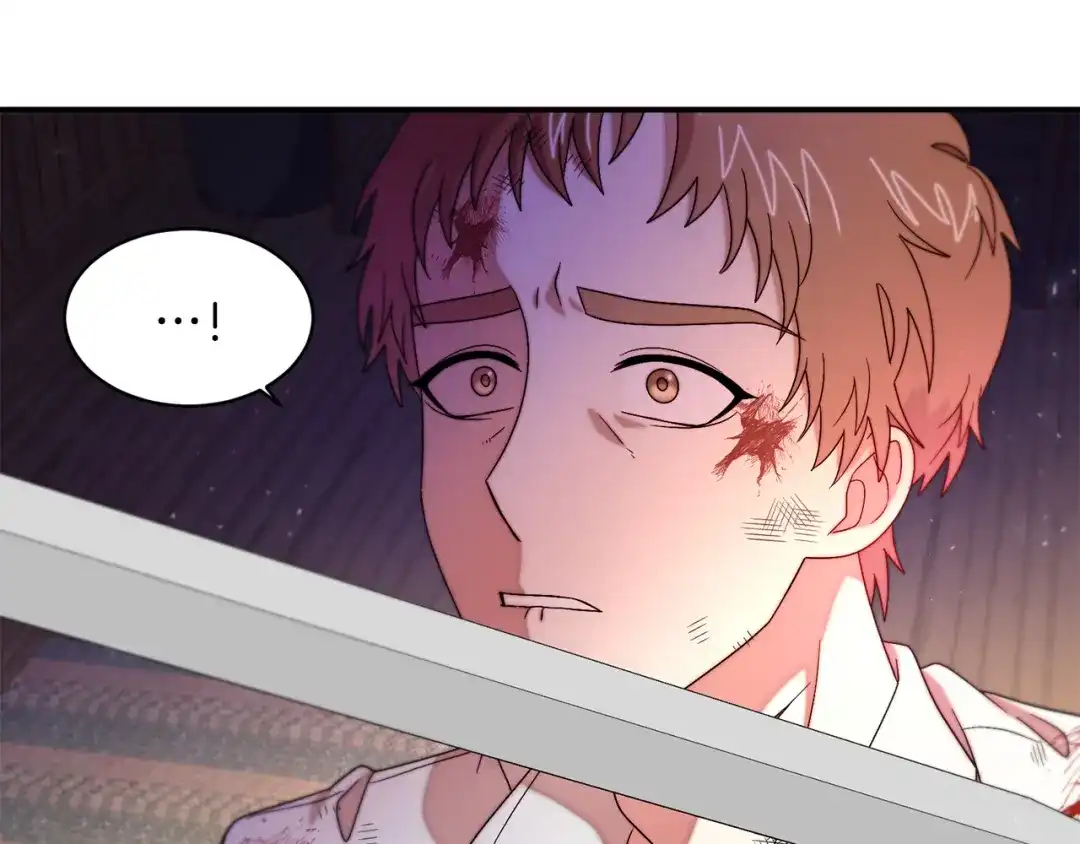 带着萌娃嫁公爵？ 第43话 欺骗的下场 第49页