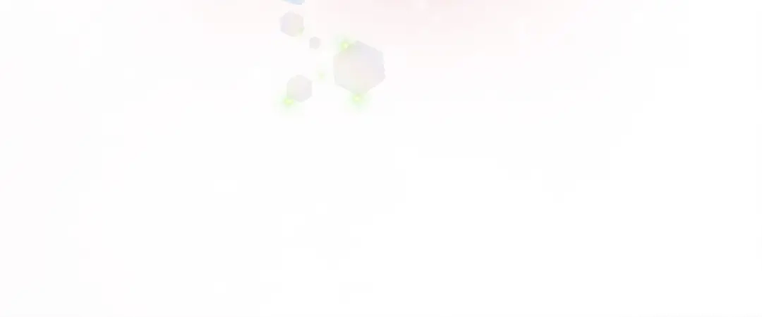 带着萌娃嫁公爵？ 第43话 欺骗的下场 第88页