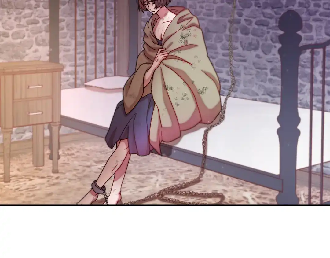 带着萌娃嫁公爵？ 第44话 皇帝的话术 第40页