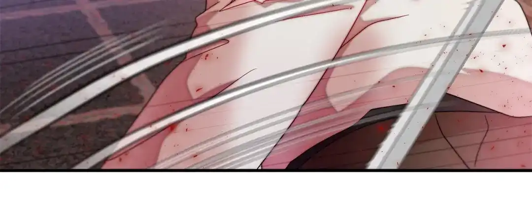 带着萌娃嫁公爵？ 第44话 皇帝的话术 第57页