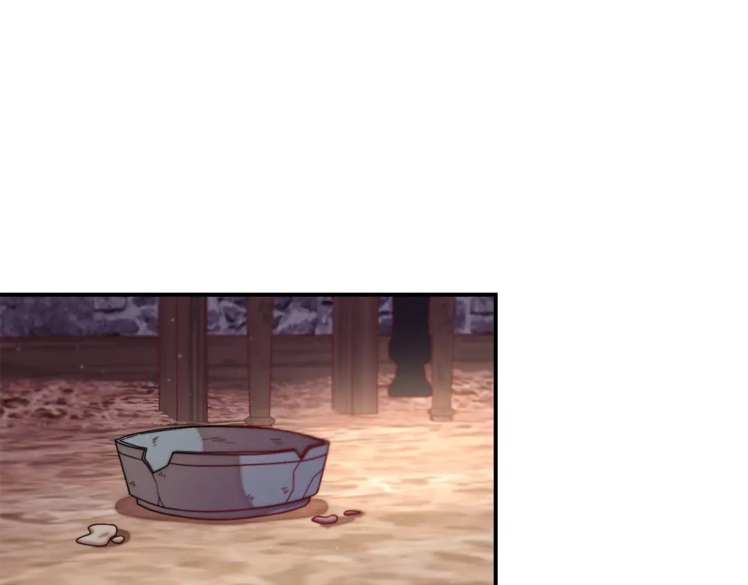 带着萌娃嫁公爵？ 第44话 皇帝的话术 第41页