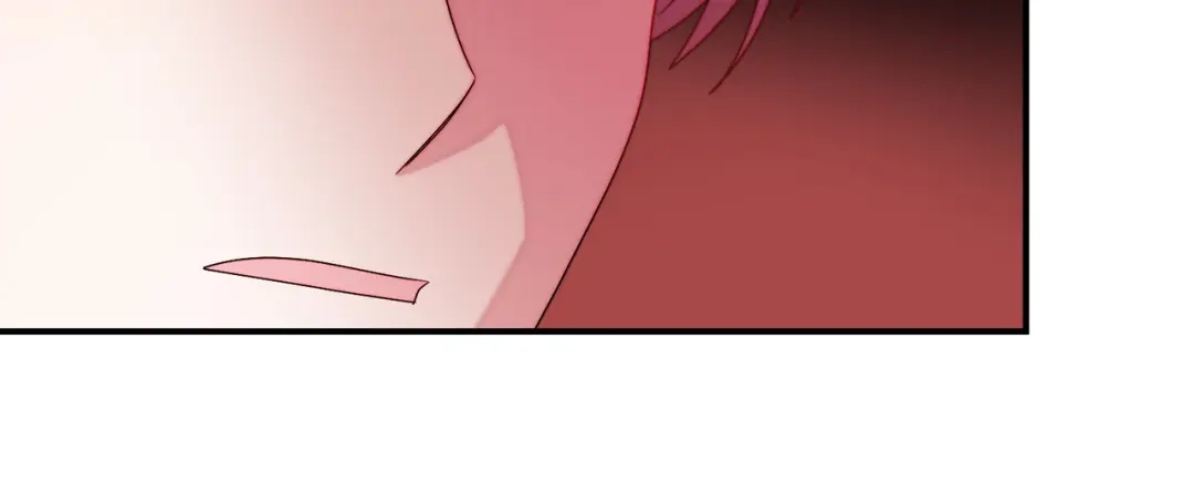 带着萌娃嫁公爵？ 第44话 皇帝的话术 第38页