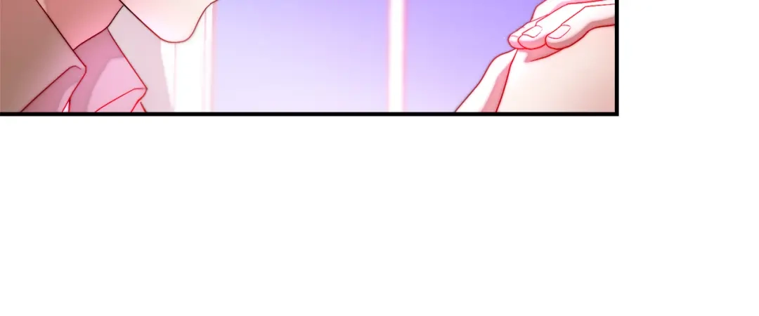 带着萌娃嫁公爵？ 第45话 真心的求婚 第85页