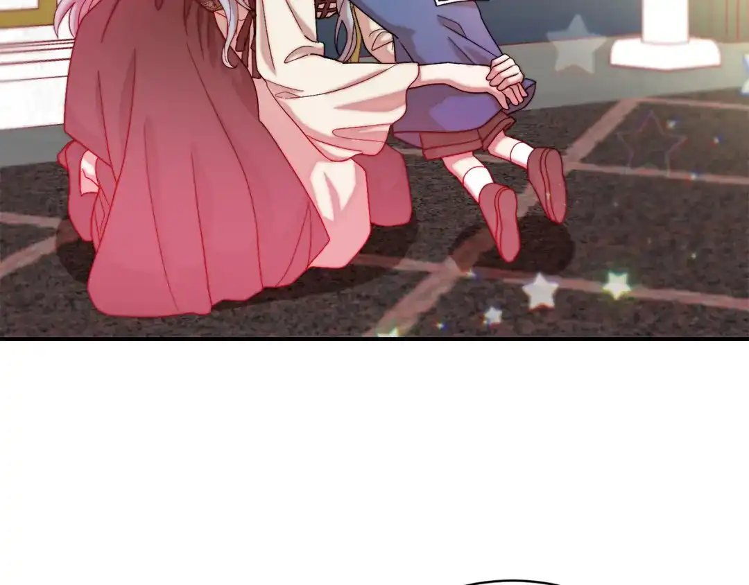 带着萌娃嫁公爵？ 第45话 真心的求婚 第24页