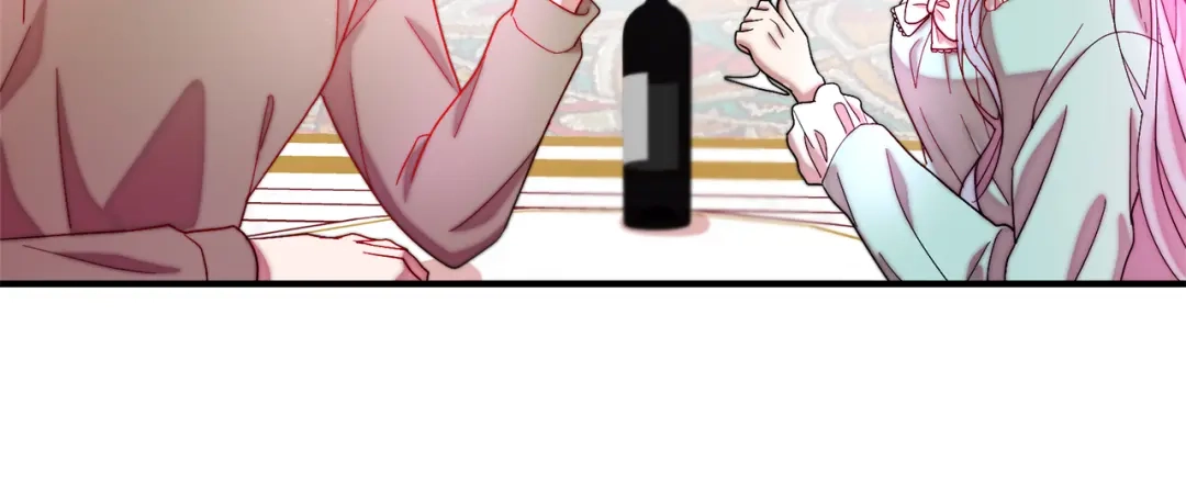 带着萌娃嫁公爵？ 第45话 真心的求婚 第60页