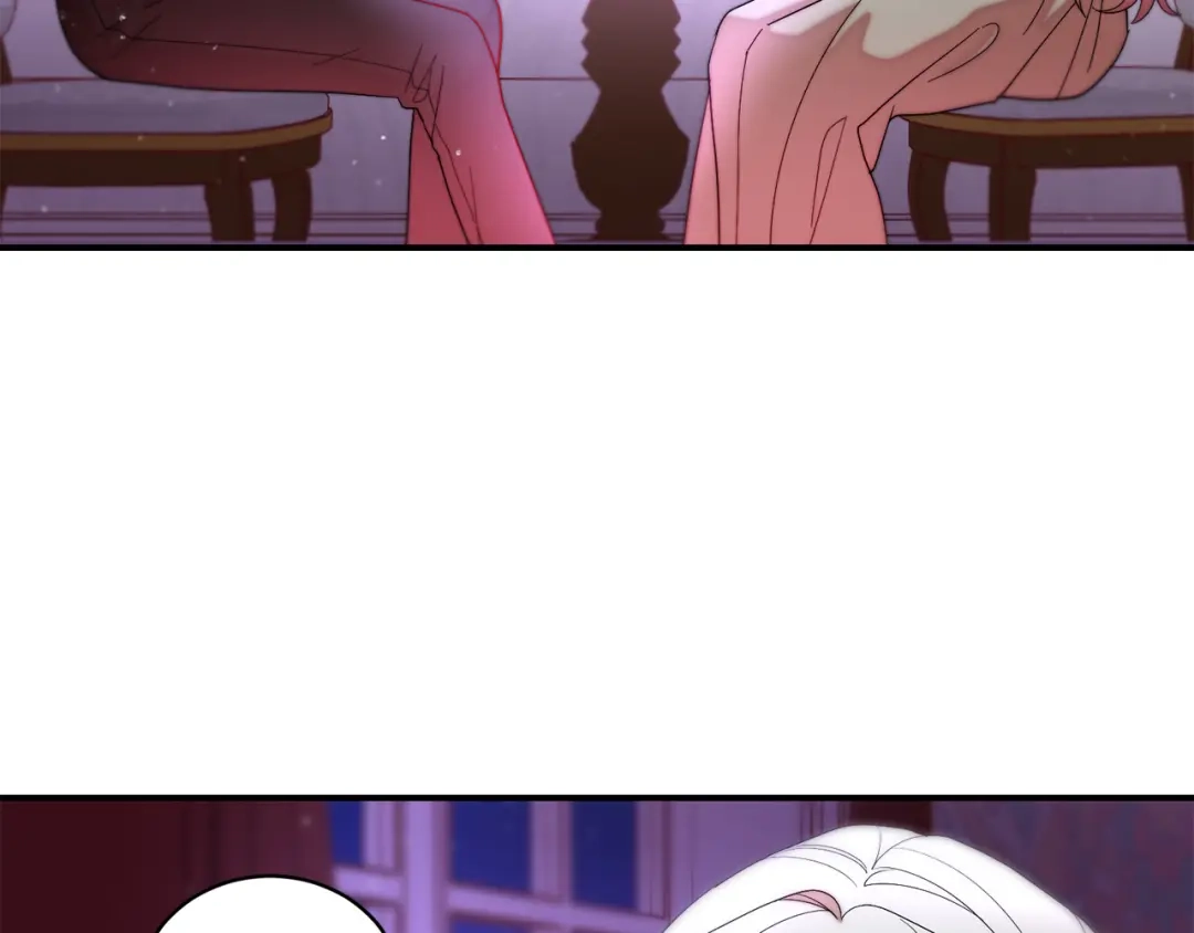 带着萌娃嫁公爵？ 第45话 真心的求婚 第79页
