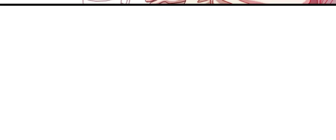 带着萌娃嫁公爵？ 第45话 真心的求婚 第13页