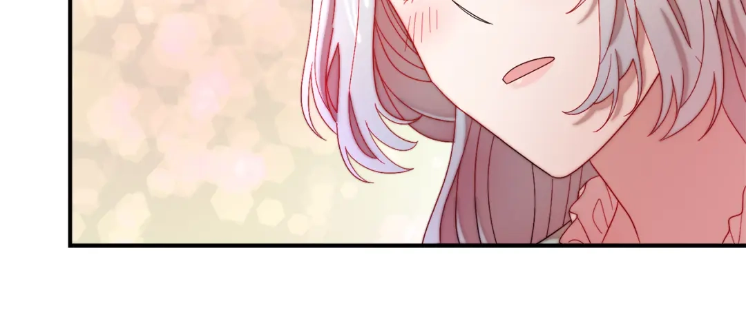 带着萌娃嫁公爵？ 第45话 真心的求婚 第94页