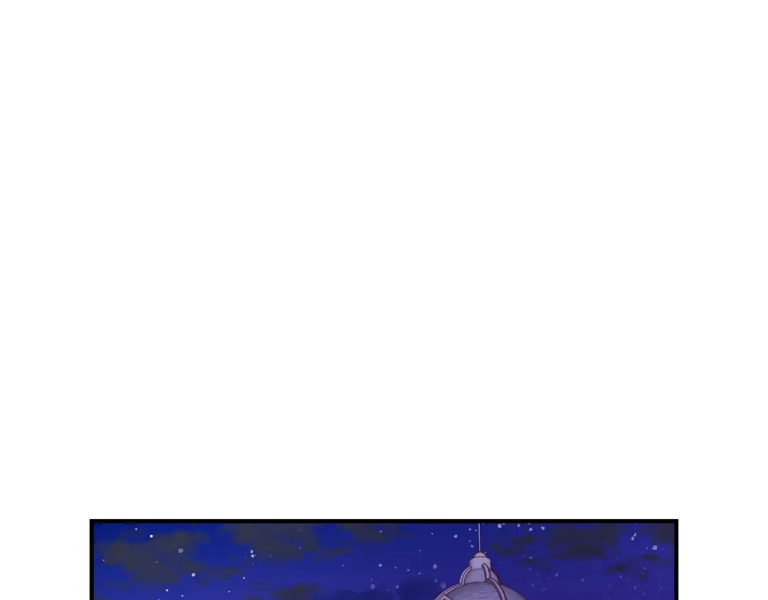 带着萌娃嫁公爵？ 第45话 真心的求婚 第40页