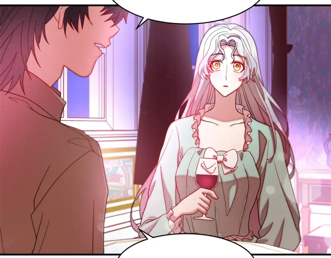 带着萌娃嫁公爵？ 第45话 真心的求婚 第72页